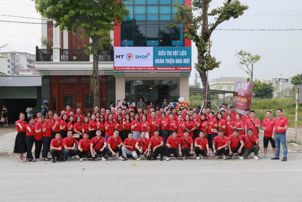 MT Shop Thanh Hoa compressed