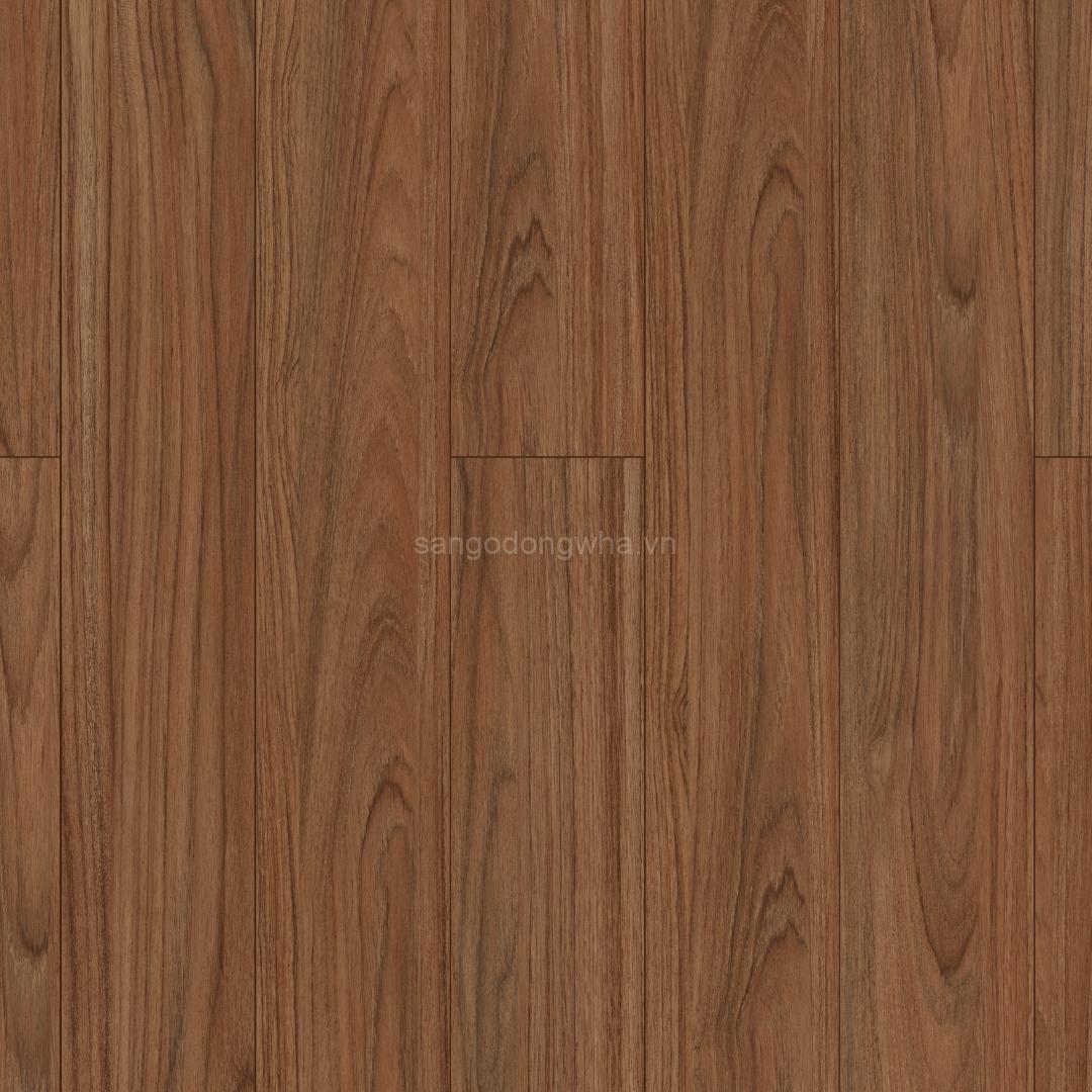 SANUS MODISH SM008 – FINE TEAK SANUS MODISH SM008 – FINE TEAK - Image 4