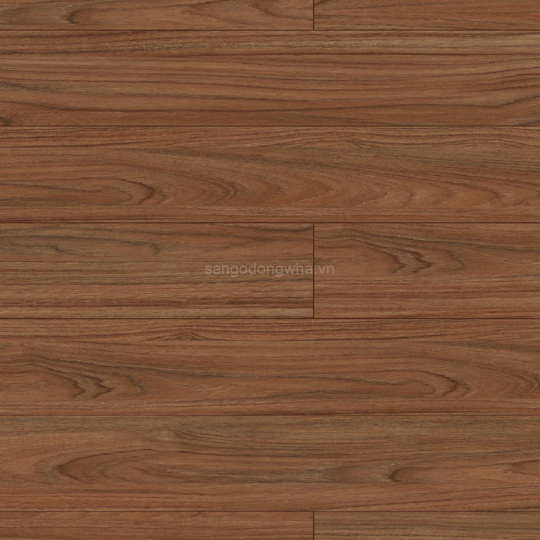 SANUS MODISH SM008 – FINE TEAK SANUS MODISH SM008 – FINE TEAK - Image 2