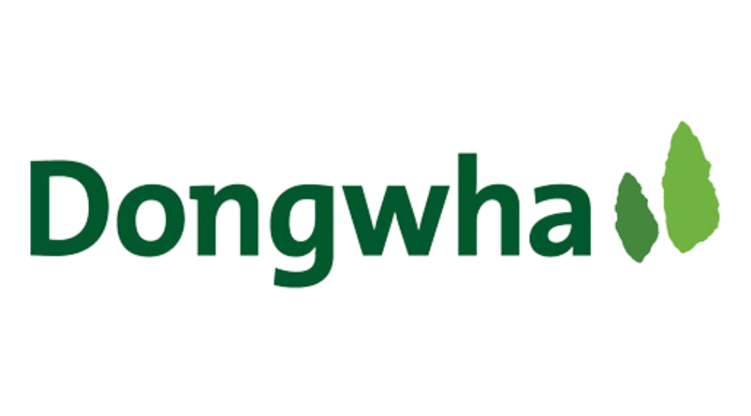 Dongwa