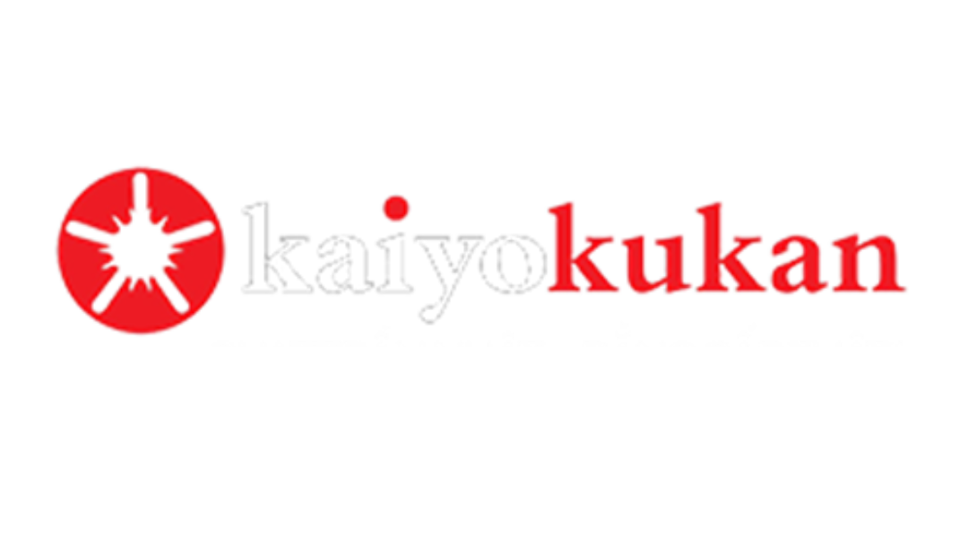 Kyuokukan