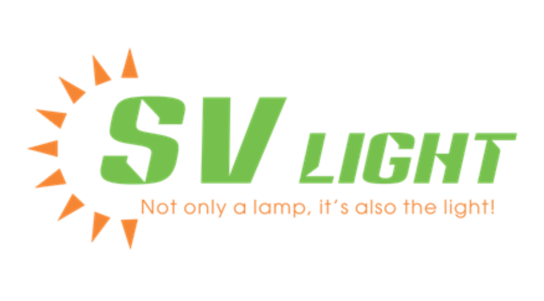 Logo SV Light