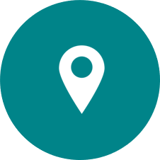 Logo loi ich 2