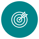 logo theo doi