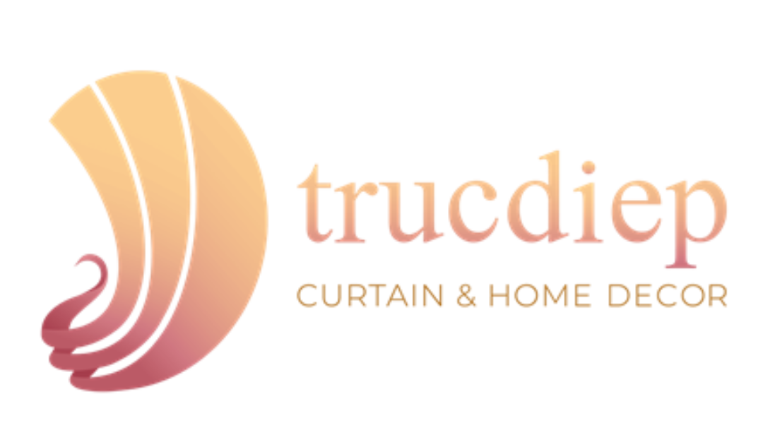 logo truc diep
