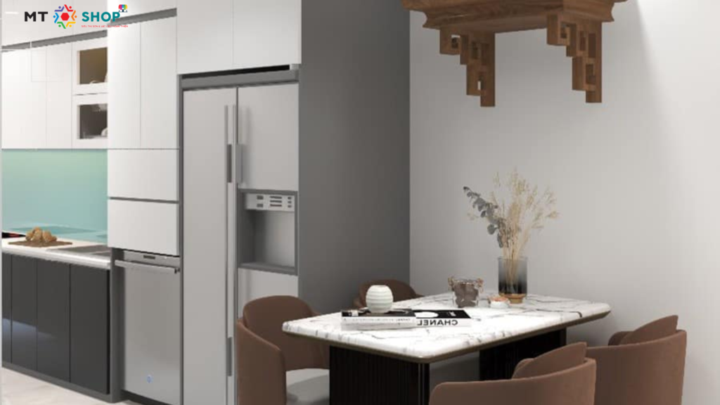 CÁC DỰ ÁN TỦ BẾP NỔI BẬT Thiet ke chua co ten 15
