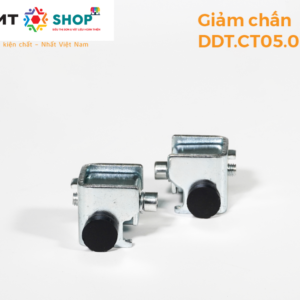 Giảm chấn - DDT.CT05.02