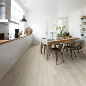 NATUS CLASSY NC001 – SILVER OAK