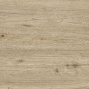 NEO PLATIN P0014