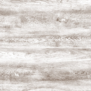 NEO PLATIN P0009