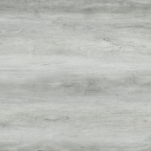 NEO PLATIN P0017