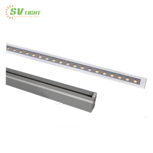 Đèn led âm sàn 36W SVO-A6736N