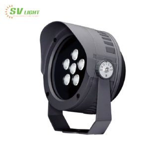 Đèn Led rọi cây 18W SVO-A6518R4