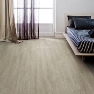 NATUS CLASSY NC003 – URBAN OAK