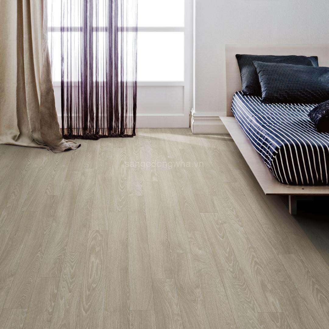 NATUS CLASSY NC003 – URBAN OAK NATUS CLASSY NC003 – URBAN OAK