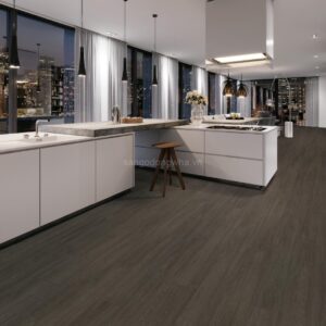 NATUS 8MM NT008 – MATURE DARK