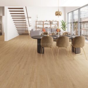 NATUS 8MM NT009 – GRAND YELLOW OAK