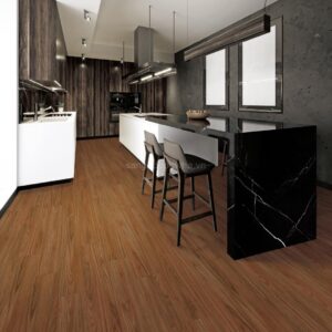 NATUS 8MM NT011 – FINE TEAK