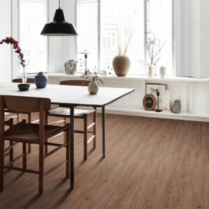 NATUS 8MM NT012 – NATURE BROWN WALNUT