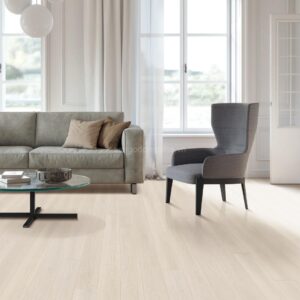 SANUS FINEST SF005 – SILKY OAK