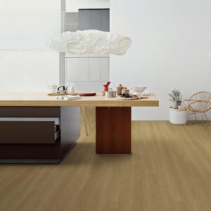 SANUS FINEST SF007 – PRIME OAK