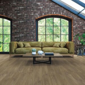 SANUS FINEST SF001 – MAJESTIC OAK