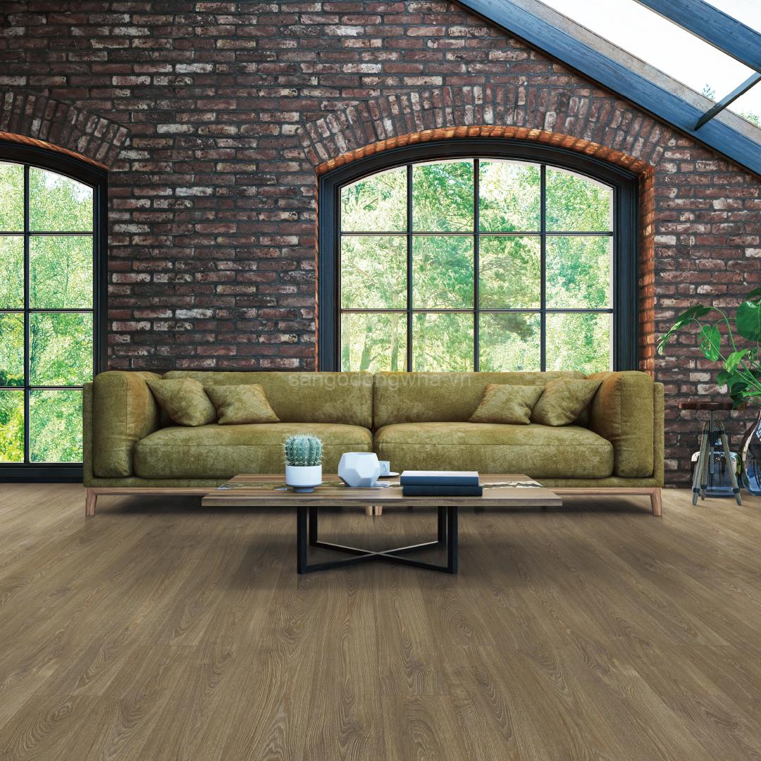 SANUS FINEST SF001 – MAJESTIC OAK SANUS FINEST SF001 – MAJESTIC OAK