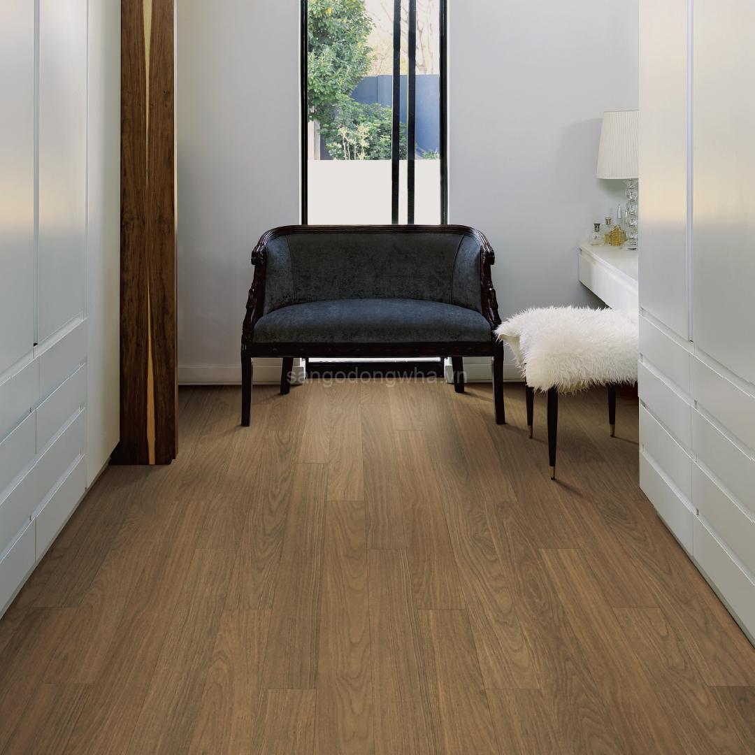 NATUS CLASSY NC004 – BROWN OAK NATUS CLASSY NC004 – BROWN OAK