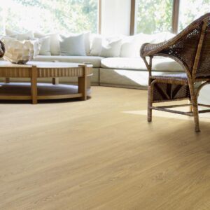 SANUS FINEST SF003 – EUROPEAN OAK
