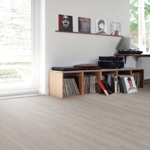 SANUS MODISH SM003 – SELECT OAK