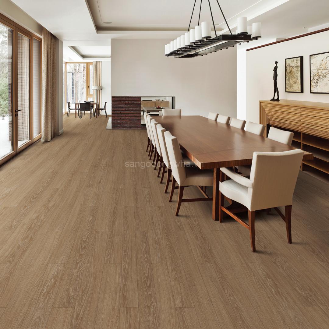 SANUS MODISH SM006 – CLASSY OAK SANUS MODISH SM006 – CLASSY OAK