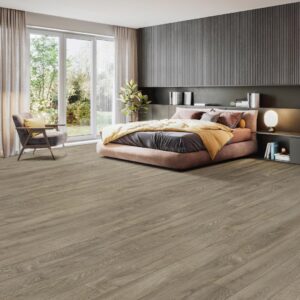 NATUS CLASSY NC005 – LUNA OAK