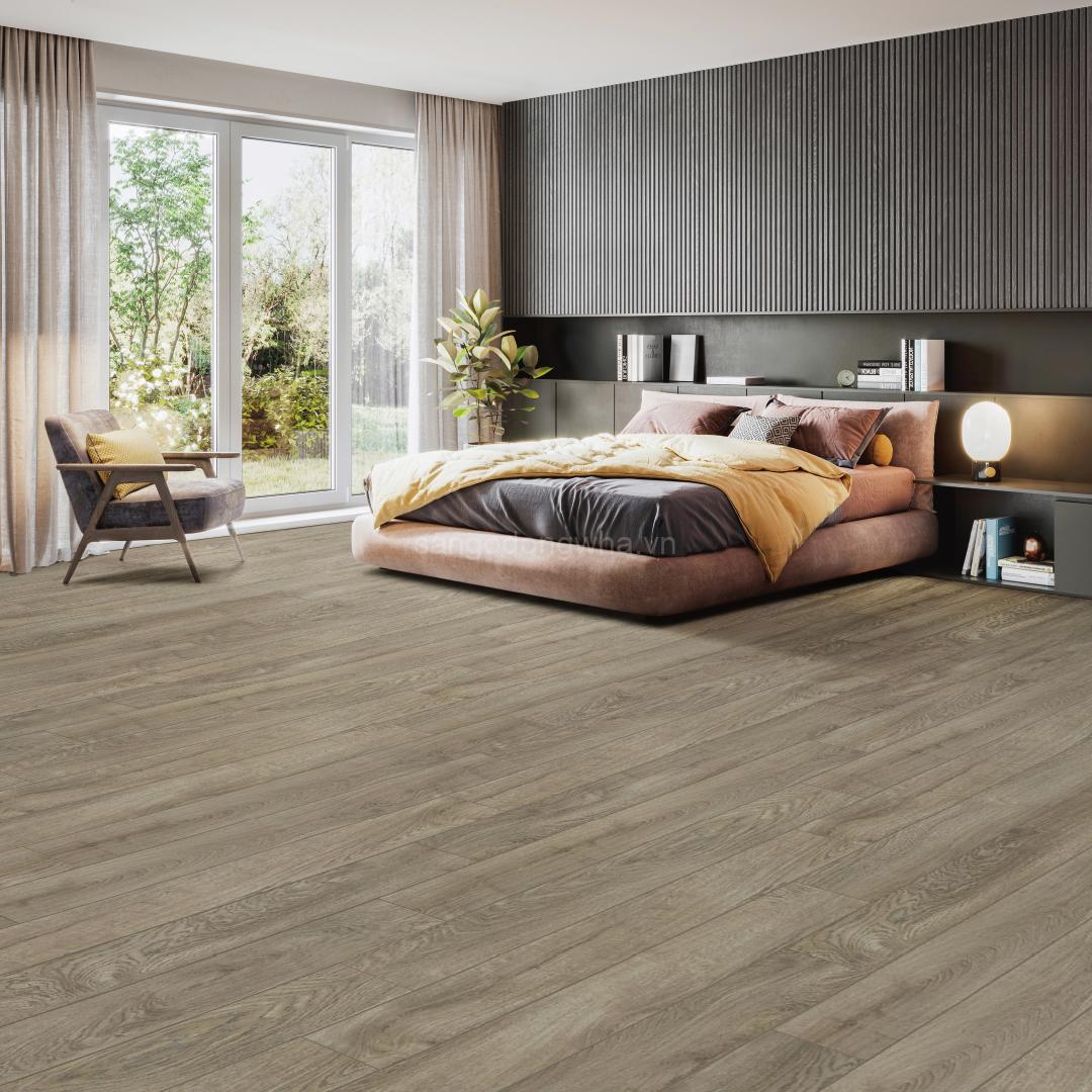 NATUS CLASSY NC005 – LUNA OAK NATUS CLASSY NC005 – LUNA OAK