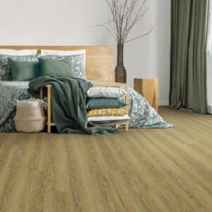 NATUS 8MM NT004 – RUSTIC OAK BROWN