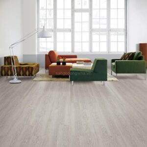 NATUS 8MM NT005 – SELECT OAK