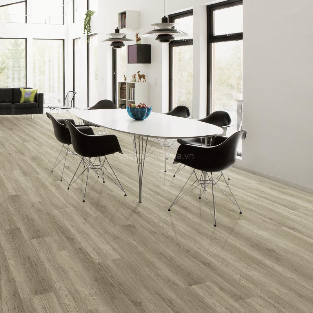 NATUS 8MM NT006 – LOFT GREY NATUS 8MM NT006 – LOFT GREY