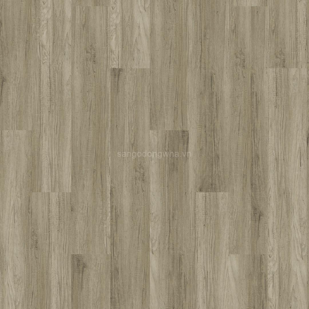 NATUS 8MM NT006 – LOFT GREY NATUS 8MM NT006 – LOFT GREY - Image 4