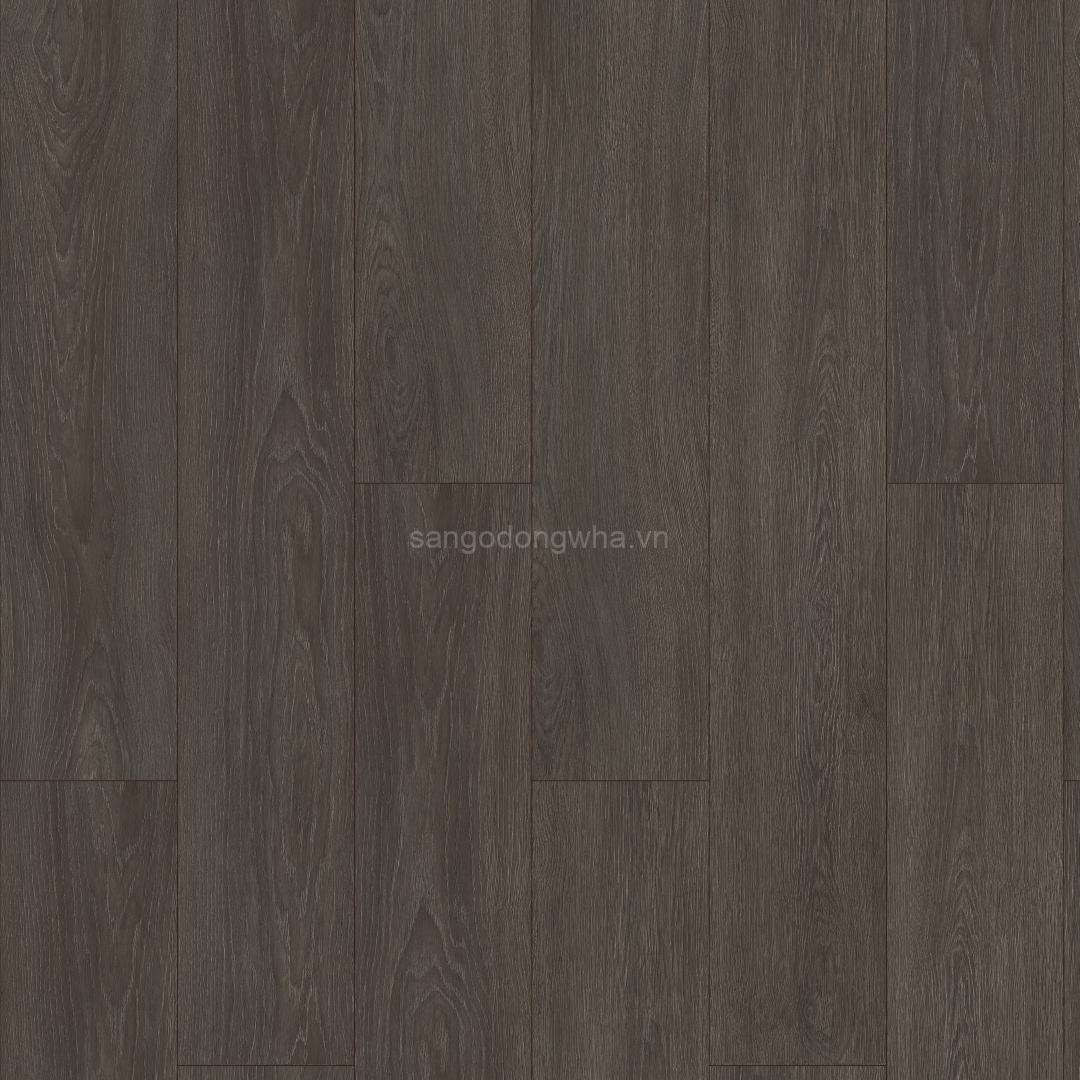 NATUS 8MM NT008 – MATURE DARK NATUS 8MM NT008 – MATURE DARK - Image 4