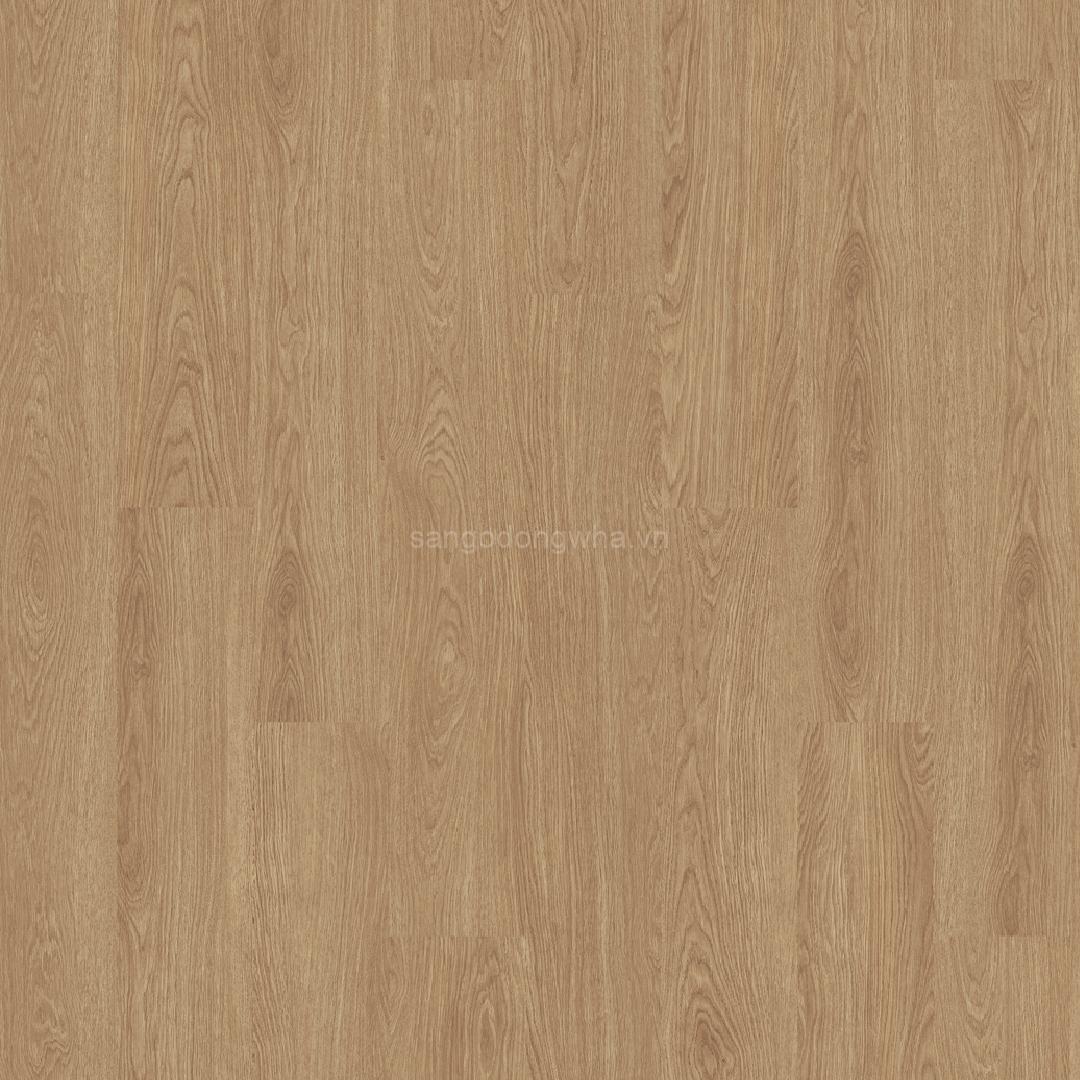 NATUS 8MM NT009 – GRAND YELLOW OAK NATUS 8MM NT009 – GRAND YELLOW OAK - Image 4