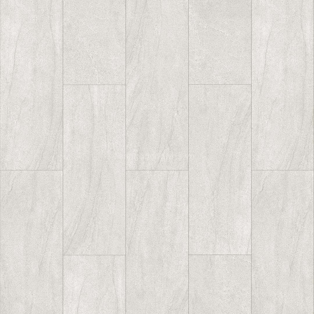 SANUS MODISH SM002 – SAHARA LIGHT SANUS MODISH SM002 – SAHARA LIGHT - Image 4