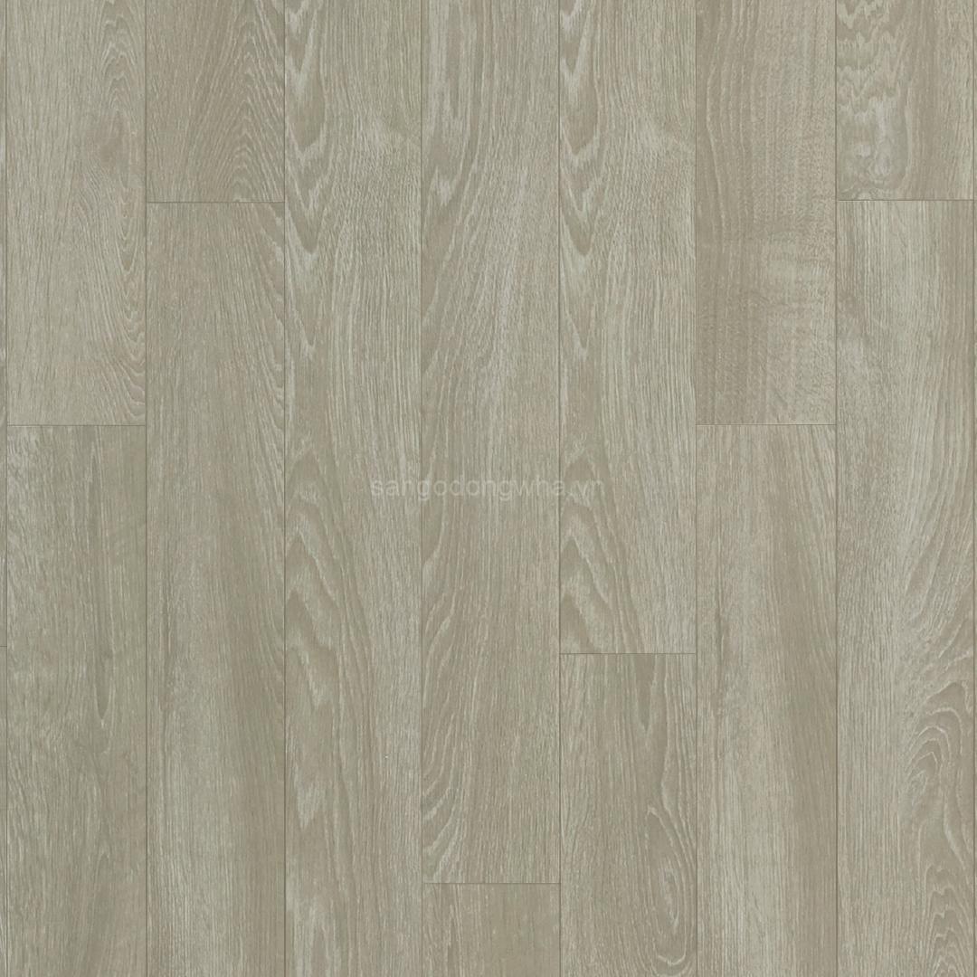 NATUS CLASSY NC003 – URBAN OAK NATUS CLASSY NC003 – URBAN OAK - Image 4