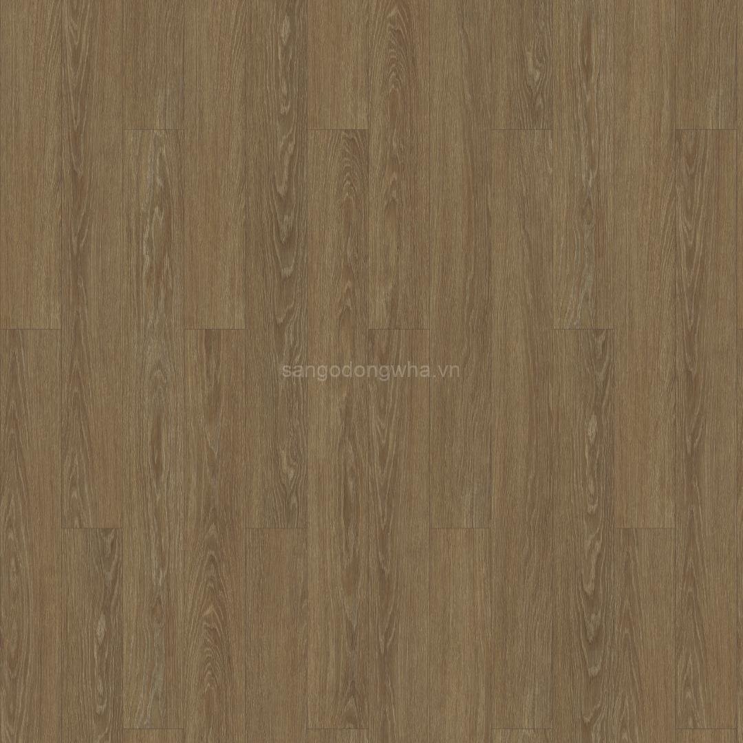 SANUS MODISH SM006 – CLASSY OAK SANUS MODISH SM006 – CLASSY OAK - Image 4