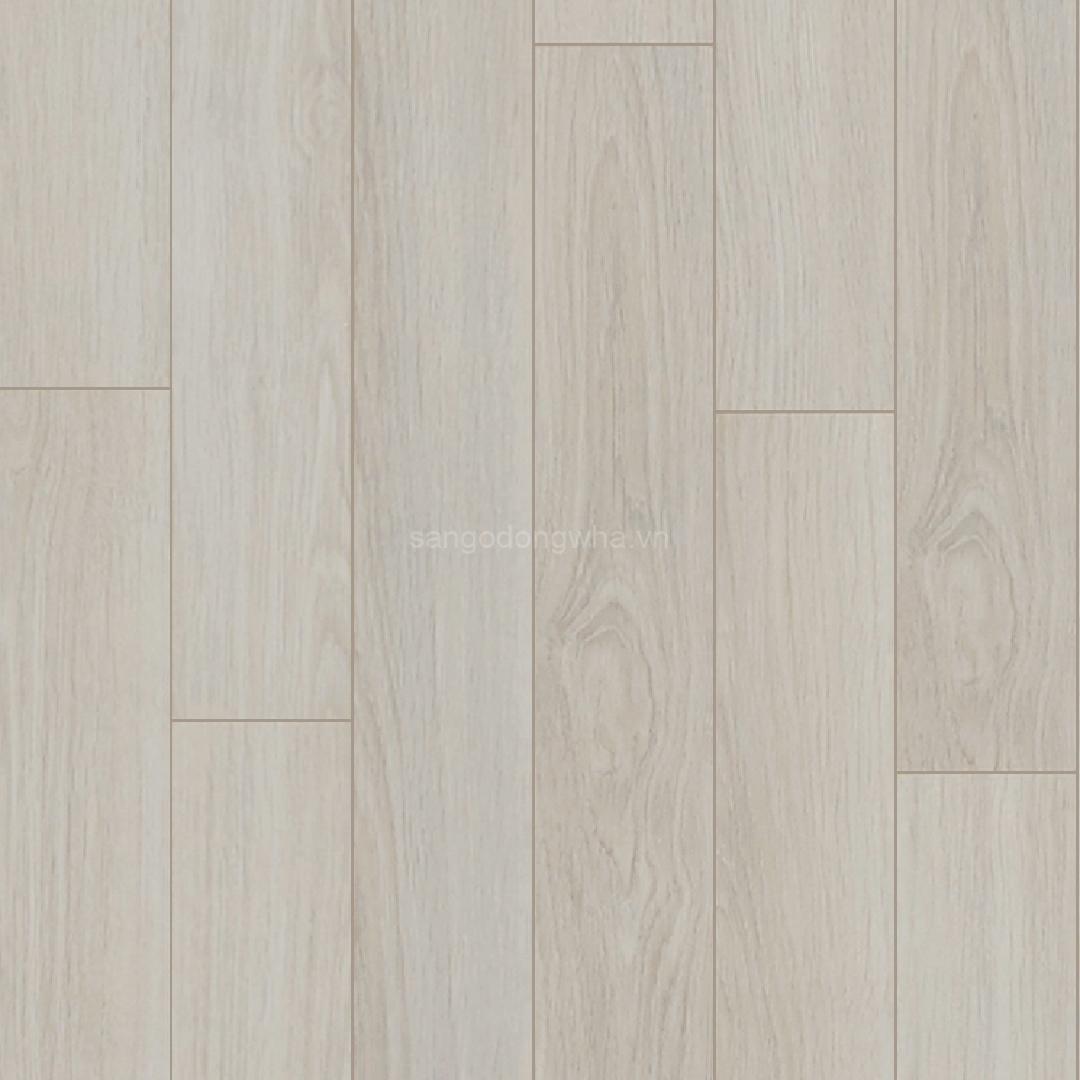 NATUS CLASSY NC001 – SILVER OAK NATUS CLASSY NC001 – SILVER OAK - Image 4