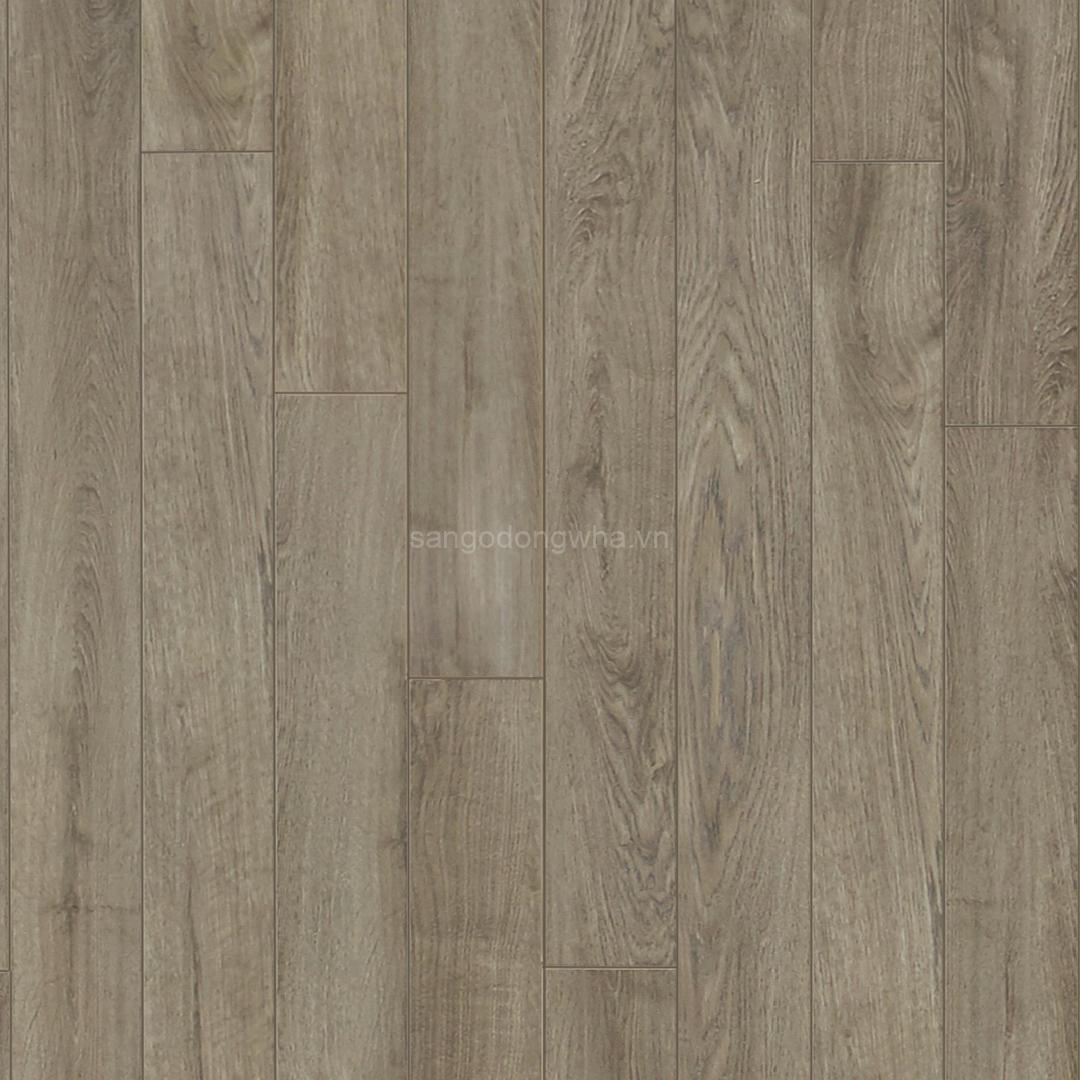 NATUS CLASSY NC005 – LUNA OAK NATUS CLASSY NC005 – LUNA OAK - Image 4
