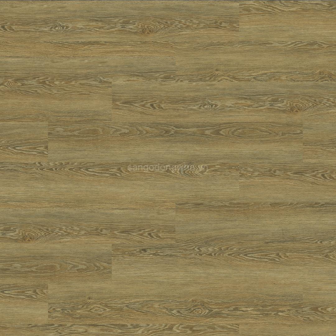 NATUS 8MM NT004 – RUSTIC OAK BROWN NATUS 8MM NT004 – RUSTIC OAK BROWN - Image 2
