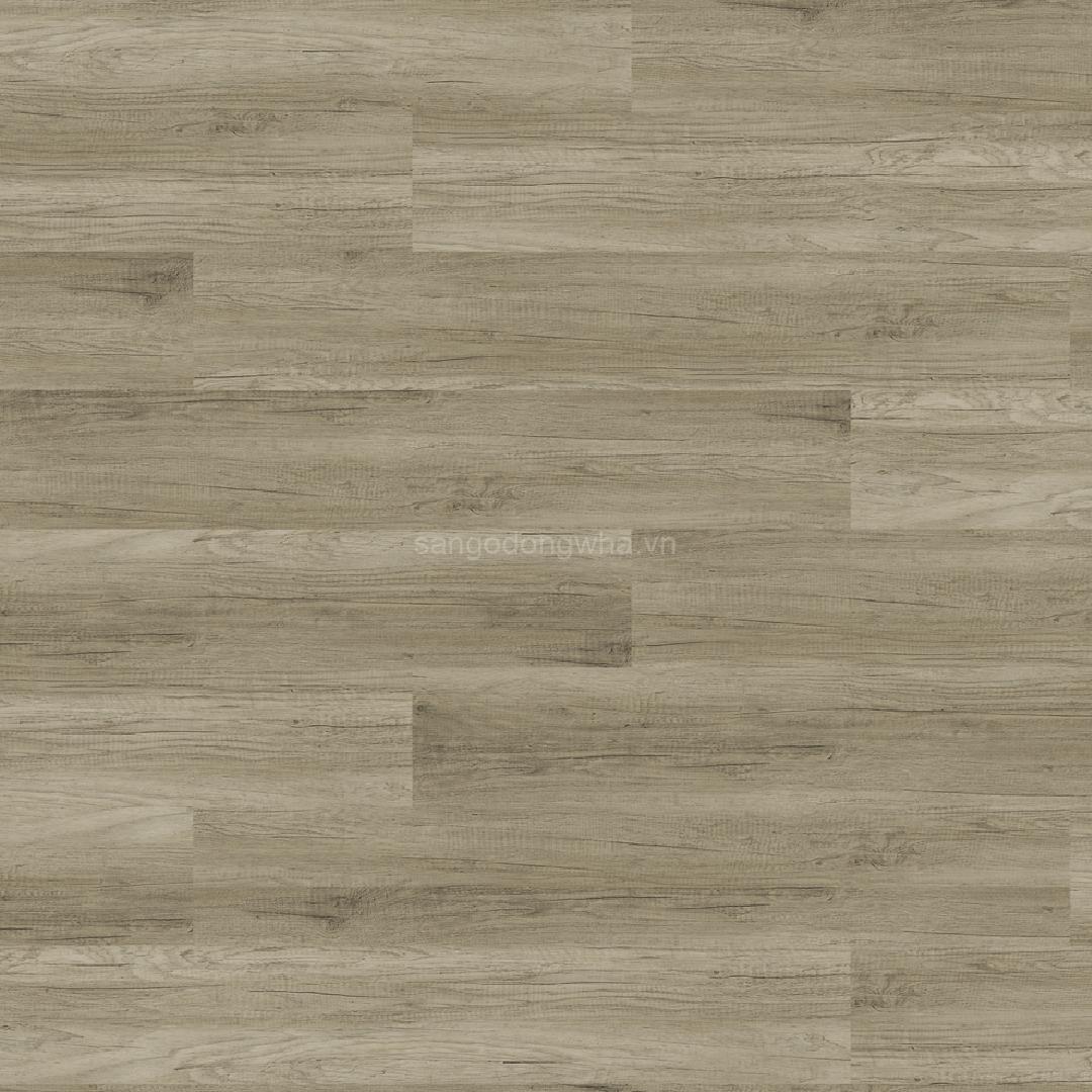 NATUS 8MM NT006 – LOFT GREY NATUS 8MM NT006 – LOFT GREY - Image 2