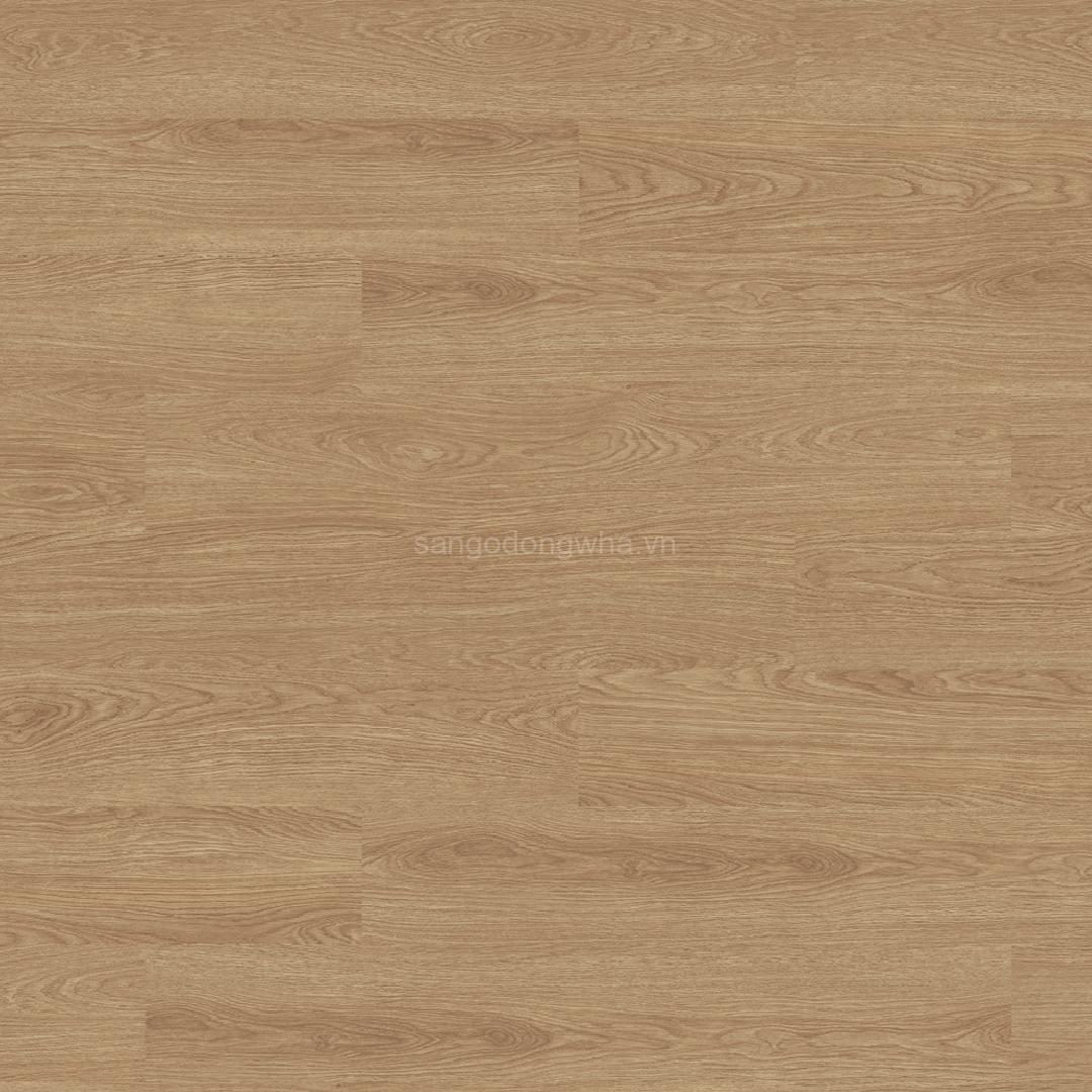 NATUS 8MM NT009 – GRAND YELLOW OAK NATUS 8MM NT009 – GRAND YELLOW OAK - Image 2