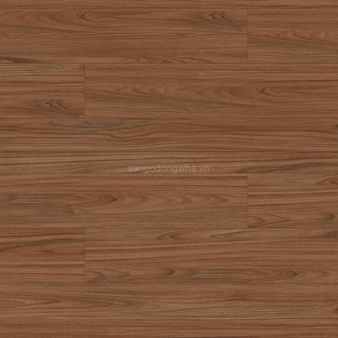 NATUS 8MM NT011 – FINE TEAK NATUS 8MM NT011 – FINE TEAK - Image 2