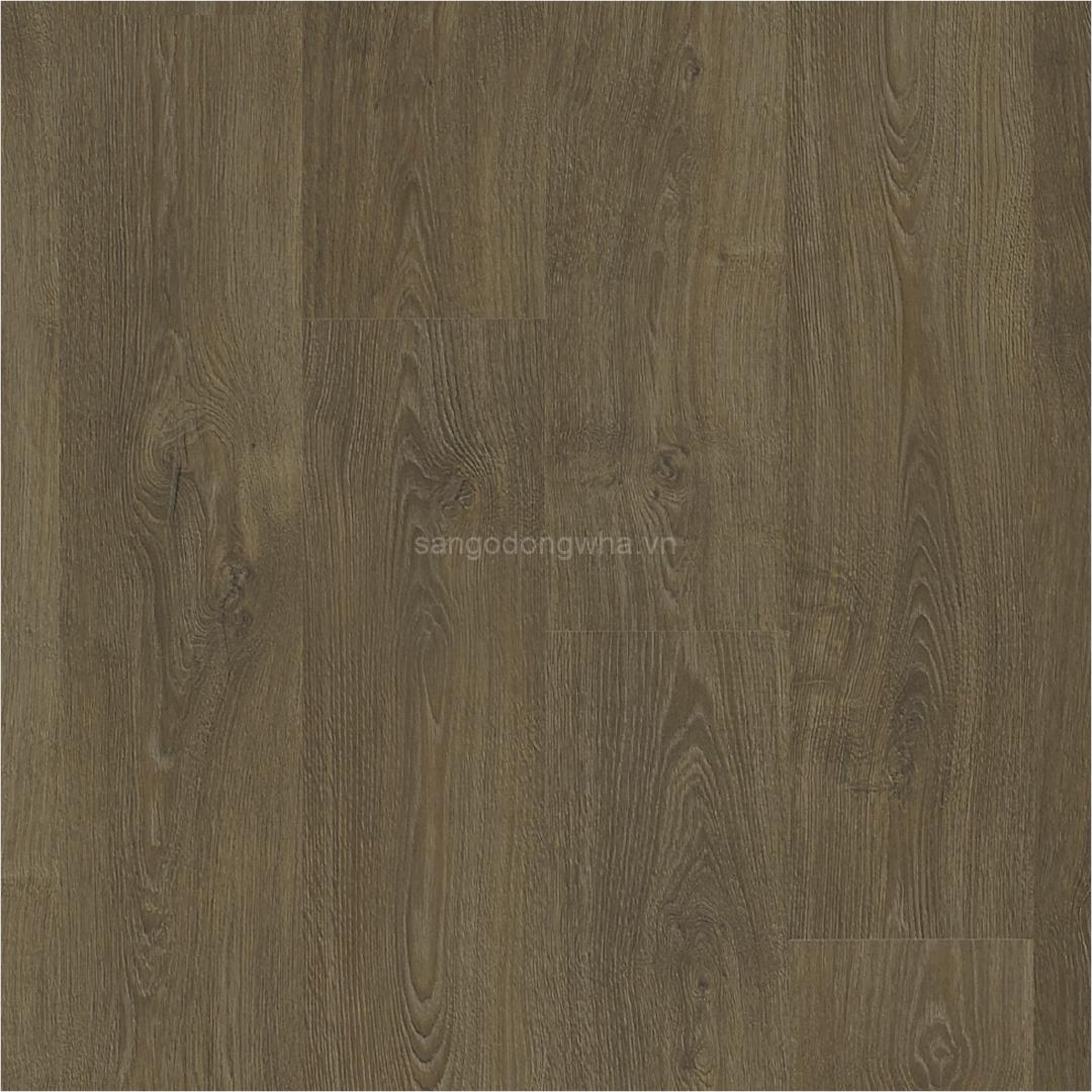 SANUS FINEST SF001 – MAJESTIC OAK SANUS FINEST SF001 – MAJESTIC OAK - Image 4