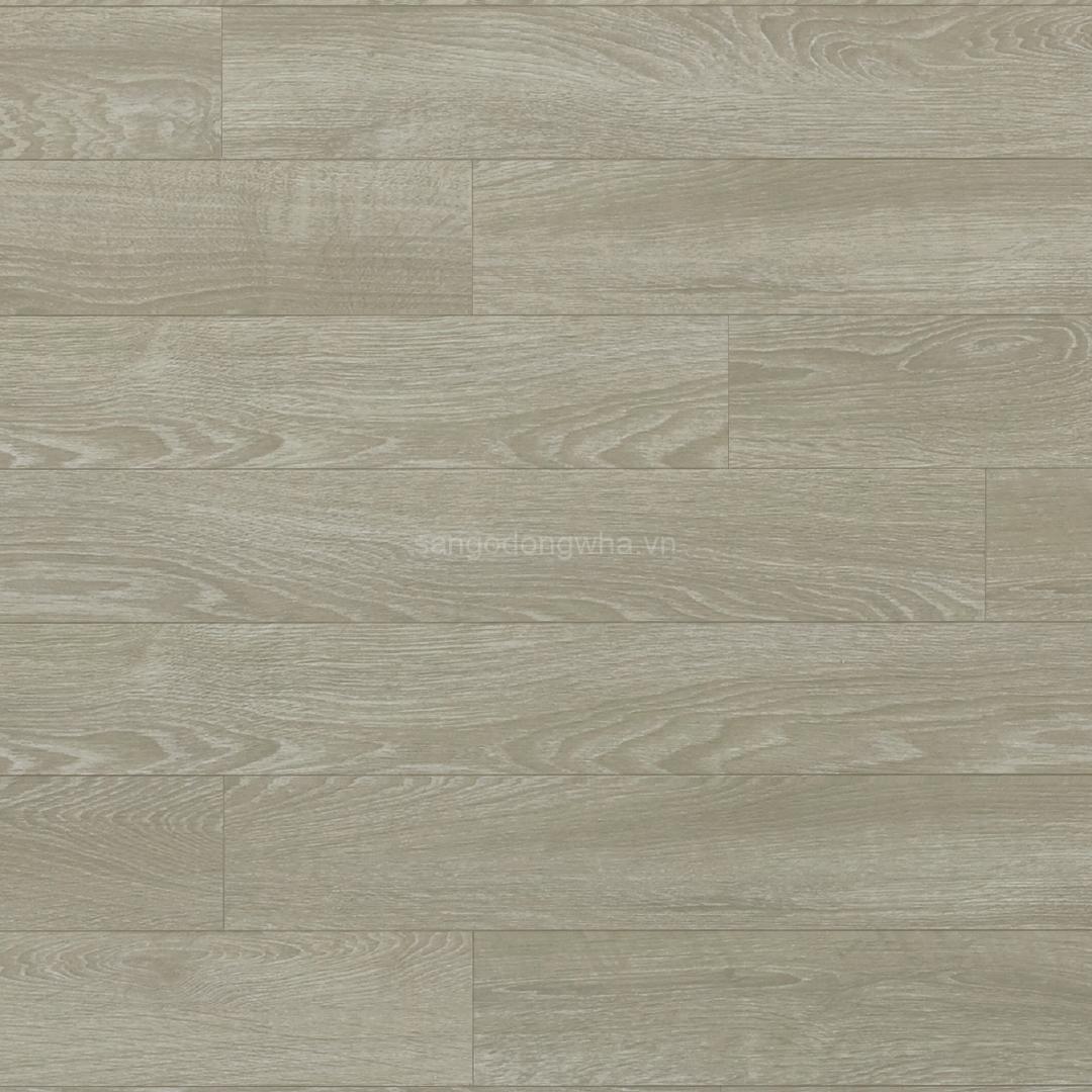 NATUS CLASSY NC003 – URBAN OAK NATUS CLASSY NC003 – URBAN OAK - Image 2